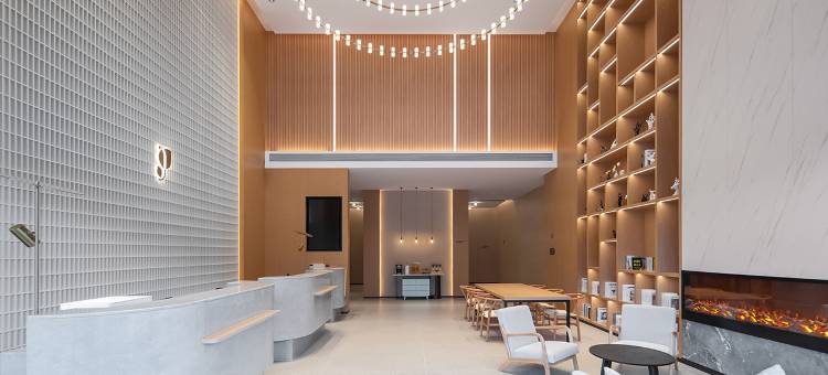 丽怡酒店(肇庆四会大旺广场店)图片