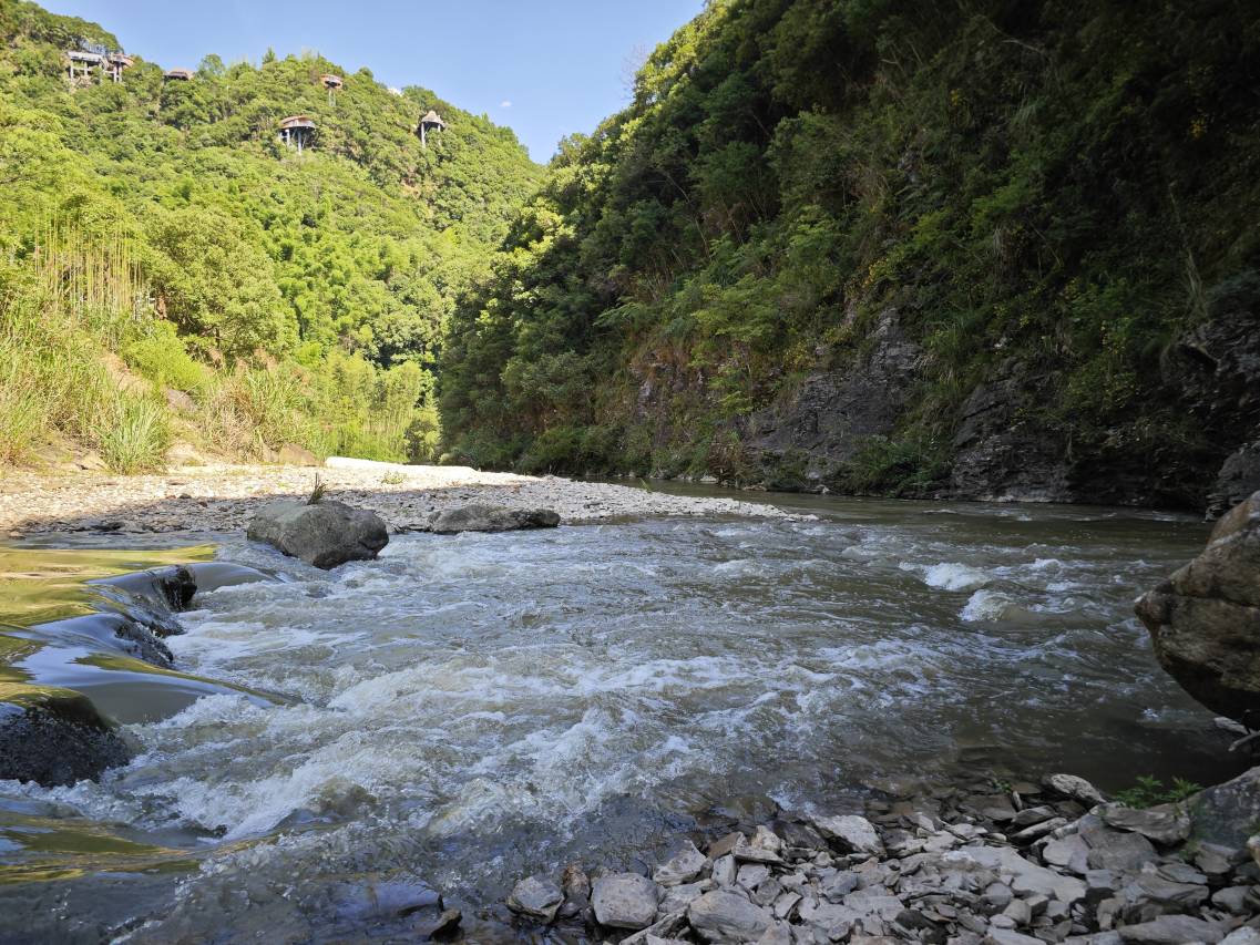 听云书院(岳阳平江店)图片