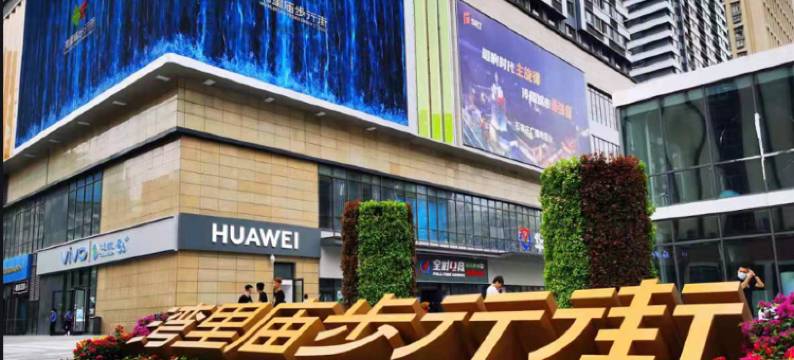 汇文国际酒店图片