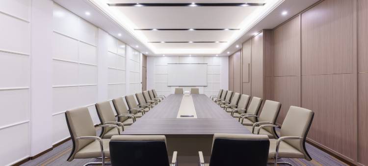 木垒鸿福酒店图片