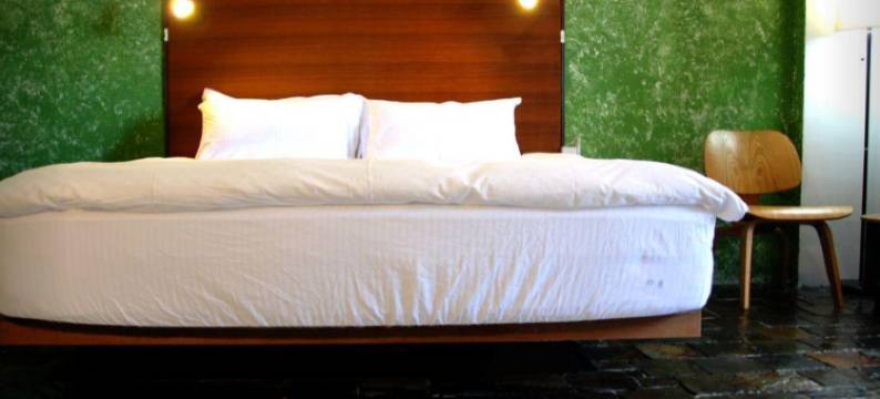 花莲好康spots图片