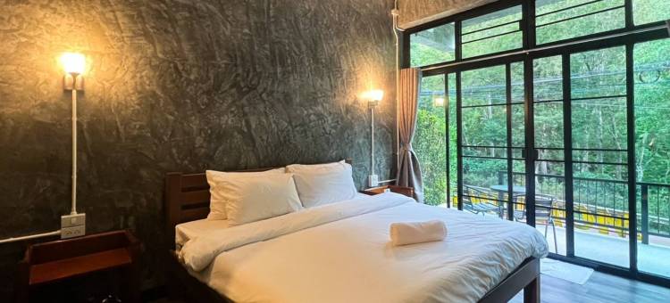 早安丹通清迈(Morning Thanthong Chiang Mai)图片