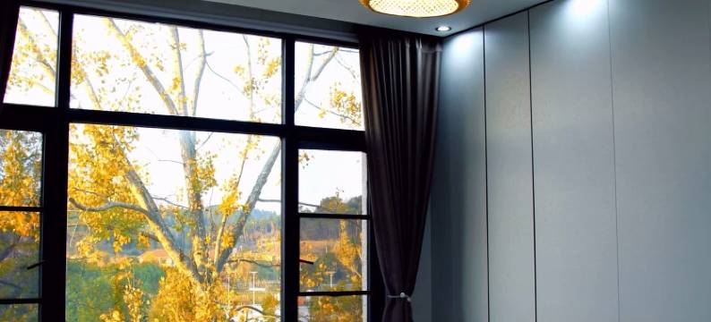 芝美家民宿图片