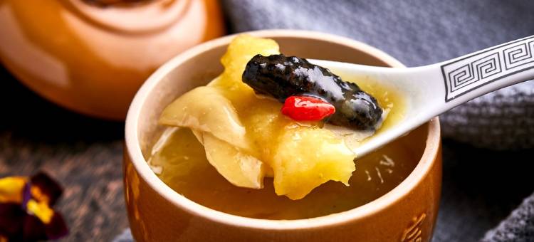 沃尔顿铂雅云境酒店(赣州市政中心万象城店)图片