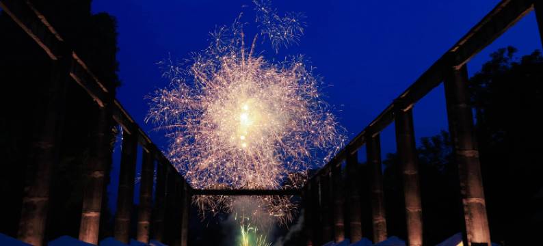 阳朔糖舍度假酒店图片