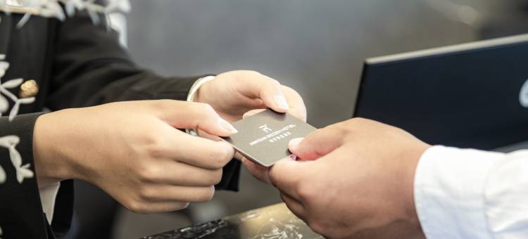 腾冲丽呈温泉酒店图片