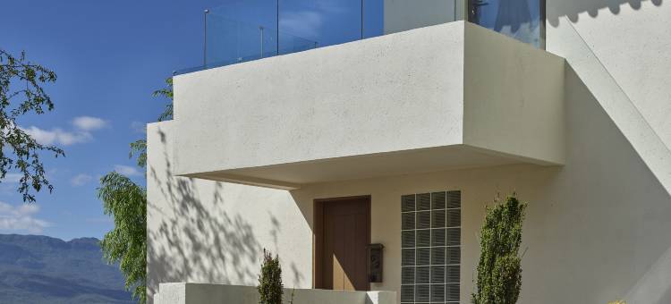 茶马道拉市海丽世山居图片