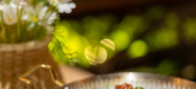 云水谣在水一方客栈图片