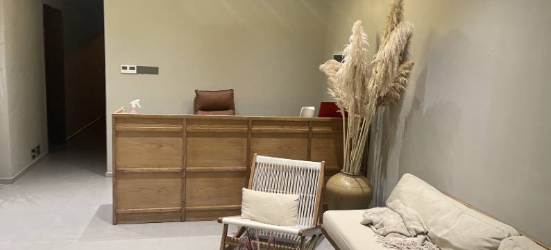 七栖民宿(安仁古镇店)图片