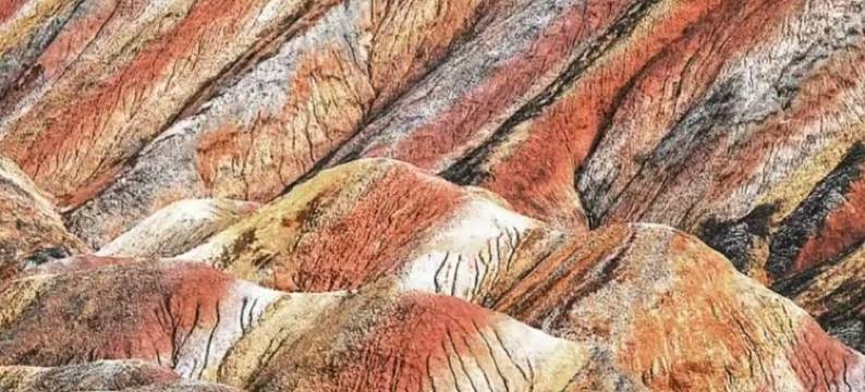 张掖锐驰国际酒店(甘州区区政府张掖西站店)图片