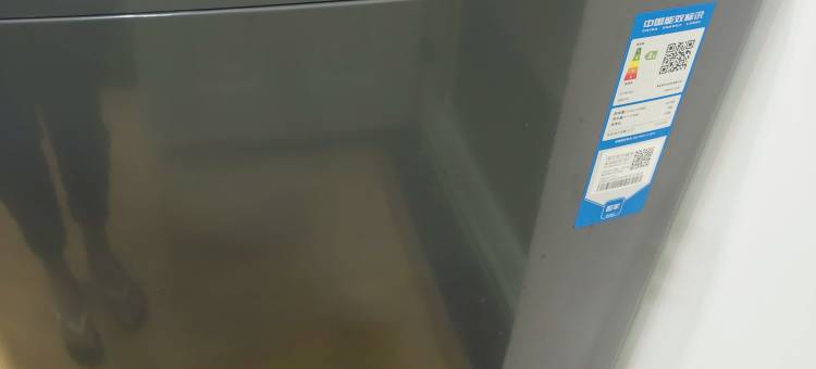 昊然民宿(春熙路店)图片