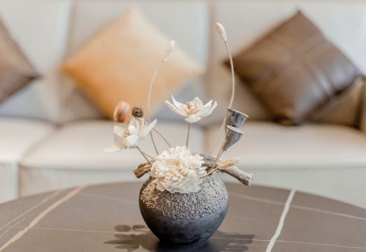 Siyuetian Huanpeng HotelHotel Overview