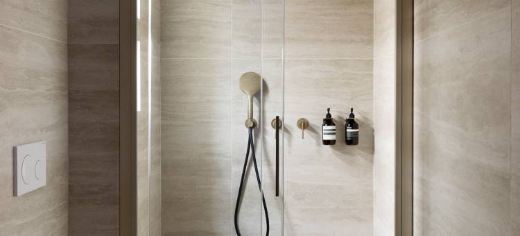 HIGHSTAY - 豪华服务式公寓 - 蓬皮杜中心(HIGHSTAY - Luxury Serviced Apartments - Centre Pompidou)图片