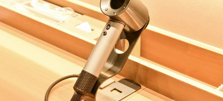 REF松山市站酒店-VESSEL酒店(Ref Matsuyama City Station by Vessel Hotels)图片