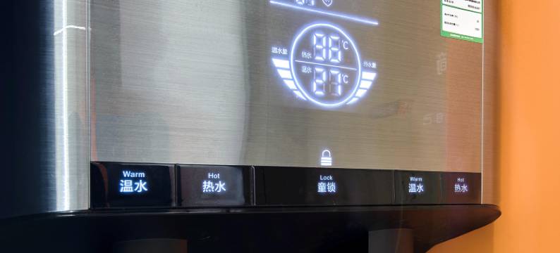 住小叮酒店(北京798艺术区望京南地铁站店)图片