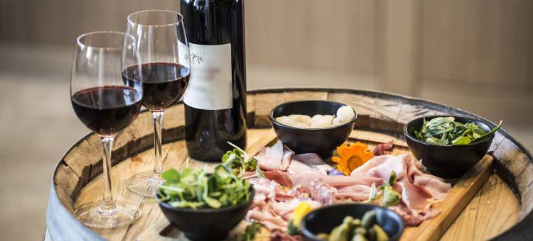 Club Med地中海俱乐部·大山地萨莫安斯度假村(Club Med Grand Massif Samoëns Morillon)图片