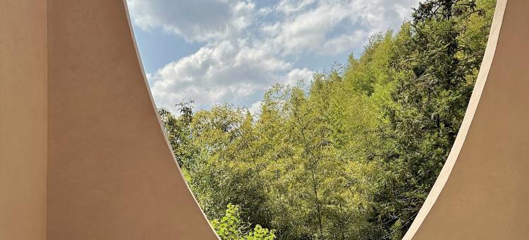 善侒SHANAN·深溪图片