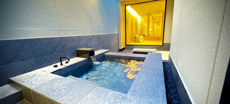 THE KAKU(THE KAKU)图片