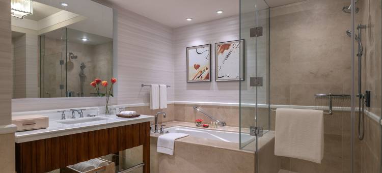 Solaire度假村及娱乐城(Solaire Resort Entertainment City)图片
