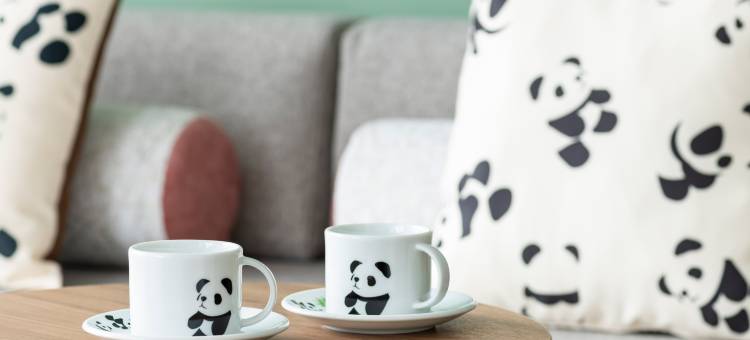 三井花园酒店上野 / 东京(Mitsui Garden Hotel Ueno - Tokyo)图片