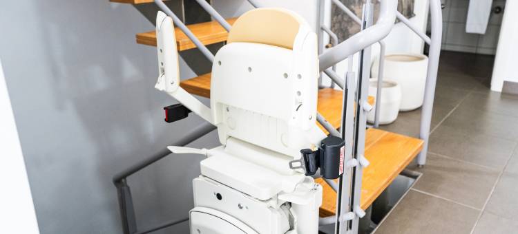 拉昆塔珊瑚别墅(Coral Villas la Quinta)图片