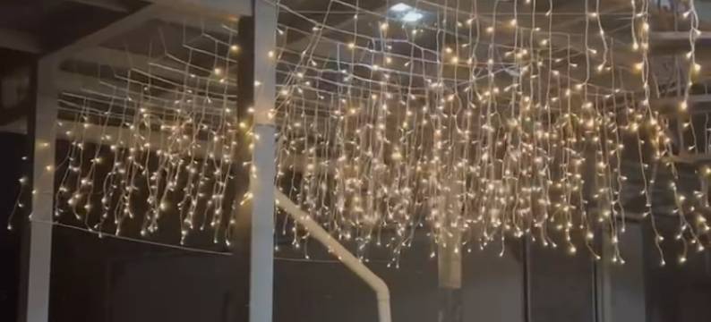 大理云端小楼客栈图片