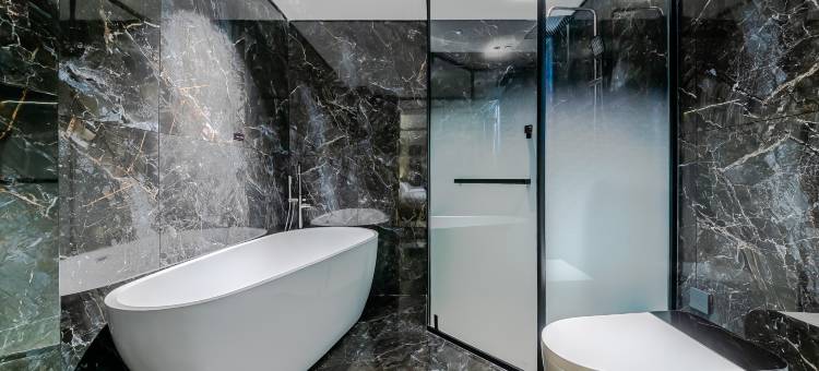 X·Aptism新寓(王城公园大卫天地店)图片