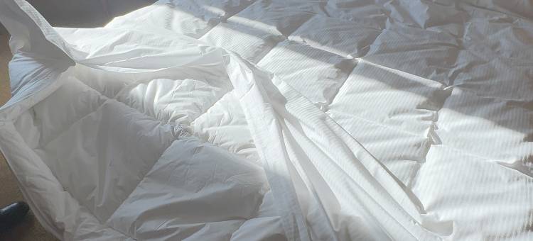 鞍山五环大酒店图片