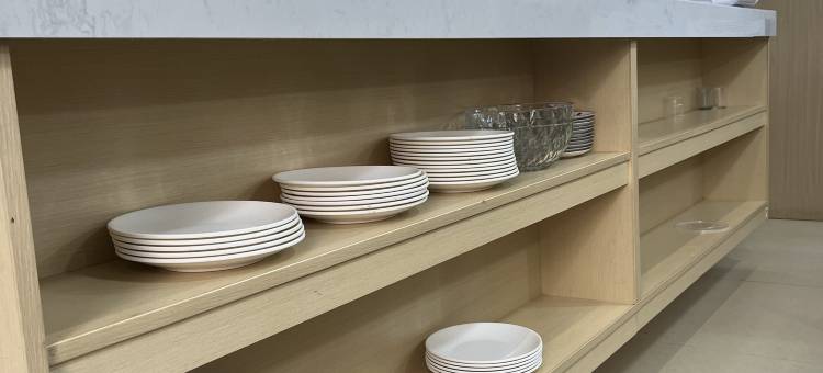 季枫智享酒店(抚州万达广场第一人民医院店)图片