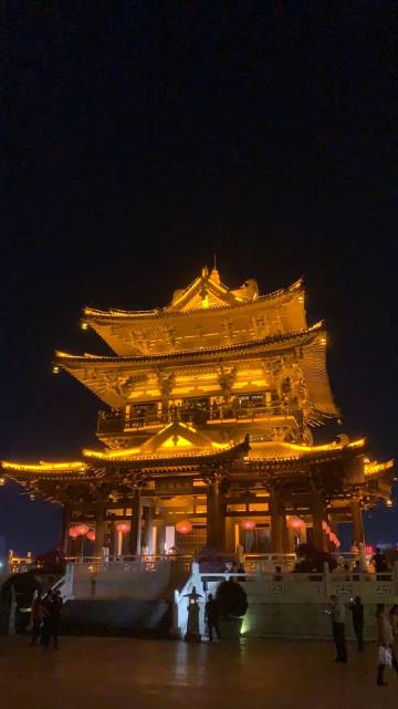 新屿酒店(桂林两江四湖象鼻山店)图片