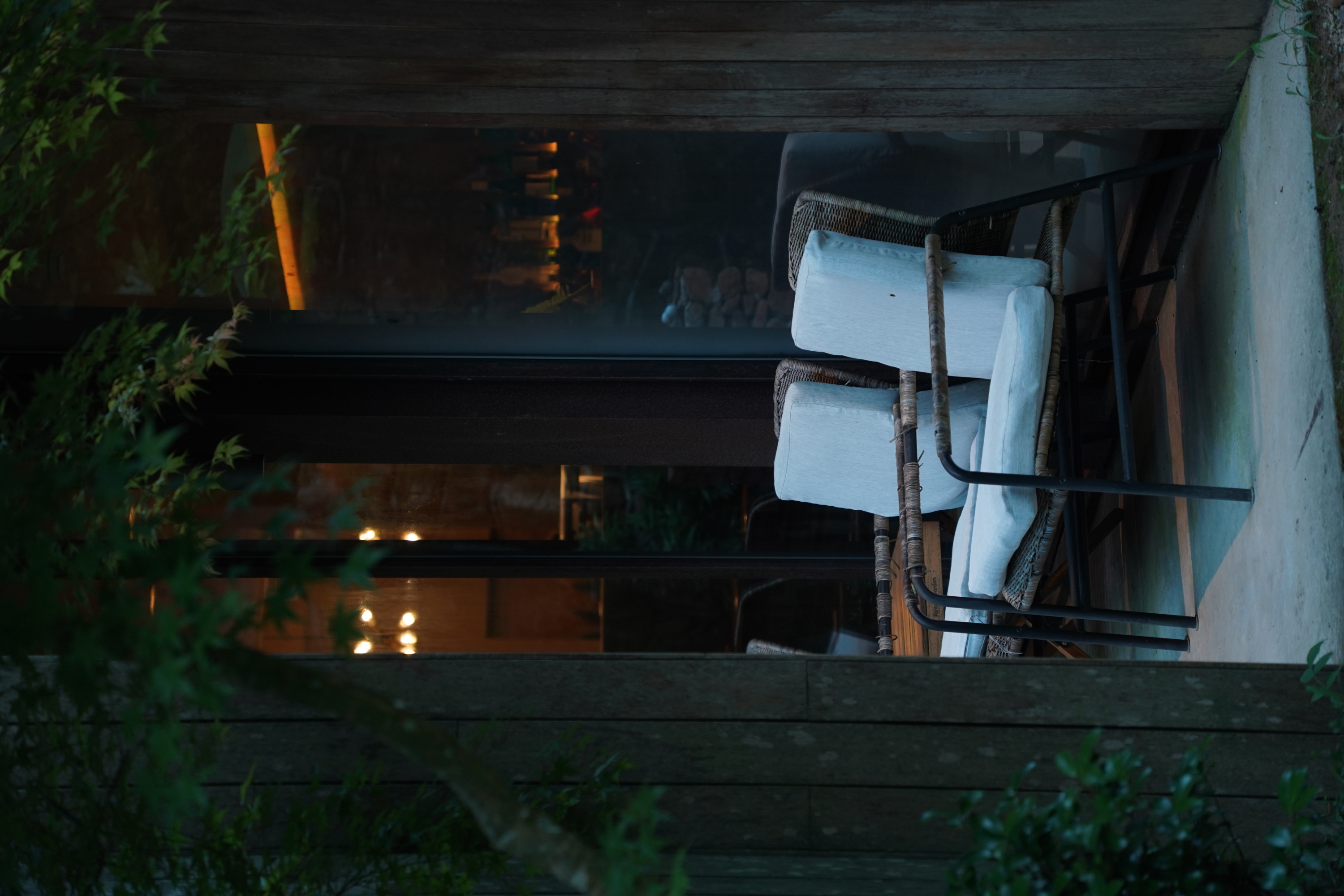 Qizhu Qinglongwu Boutique Hostel Over view