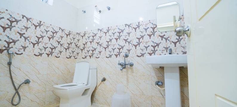 酒店雅高酒店(Hotel Accor Inn)图片