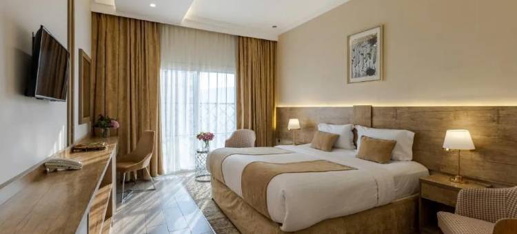 21号酒店(Hotel 21)图片