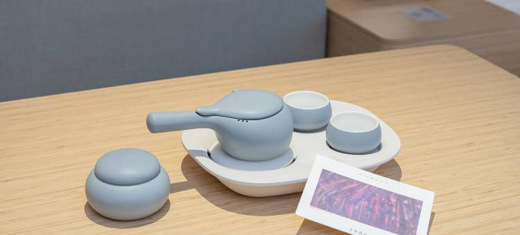 全季酒店(贺州昭平店)图片