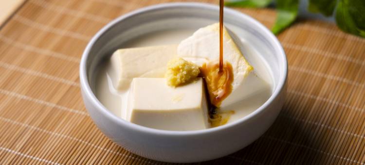 KOKO酒店 京都三条(旧 京都三条WING国际高级酒店)(KOKO HOTEL Kyoto Sanjo(formerly Hotel Wing Premium Kyoto Sanjo))图片