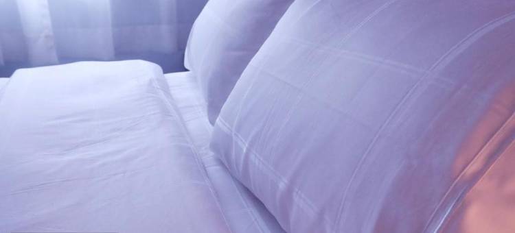 Le Maison GuestHouse Ipoh Majestic图片