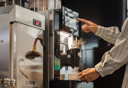 Kindness Hotel Zhong Shan Bade Hotel Overview