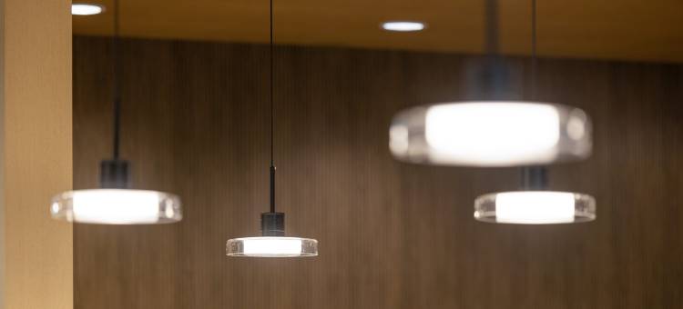 康桥商旅(台南民生馆)图片