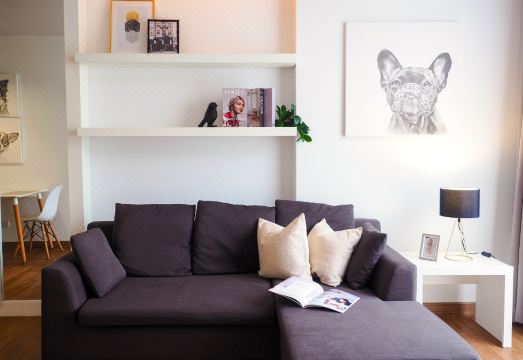 THE KANNAS Hotel & Serviced Apartment, Chiang MaiHotel Overview