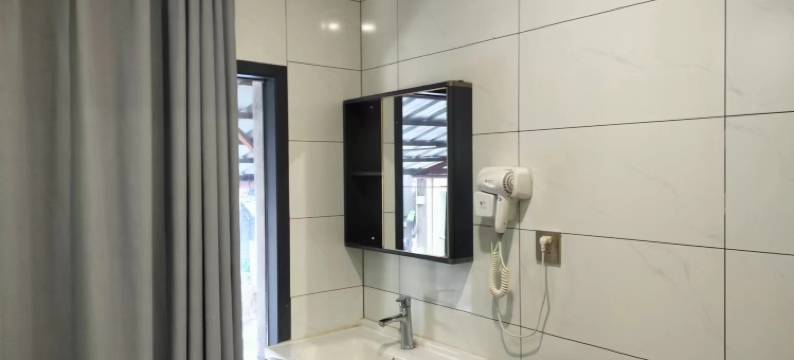 黄鹤酒店(武汉黄鹤楼彭刘杨地铁站店)图片