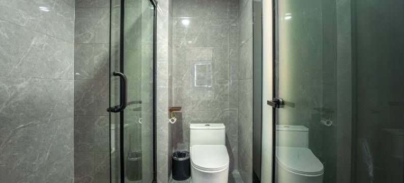 圆果·酒店图片