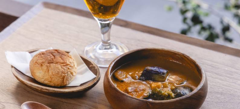 KOKO HOTEL 池袋(原 池袋永安国际精选酒店)(KOKO HOTEL Ikebukuro(formerly Hotel Wing International Select Ikebukuro))图片