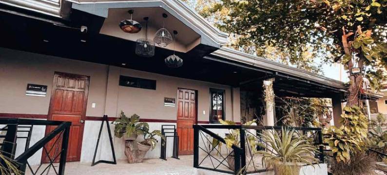 Ilawoods Resort and Sanctuary Batangas图片