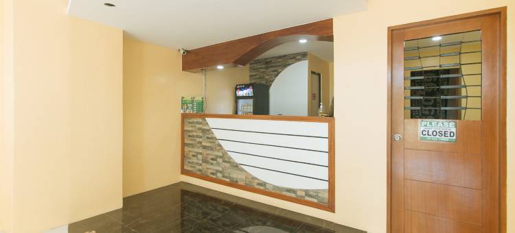 Ranchotel General Trias Cavite by RedDoorz图片