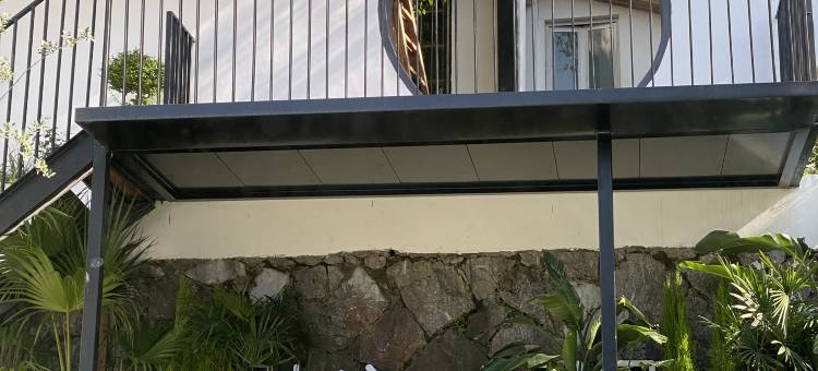 朴境元居(杭州西湖龙井店)图片