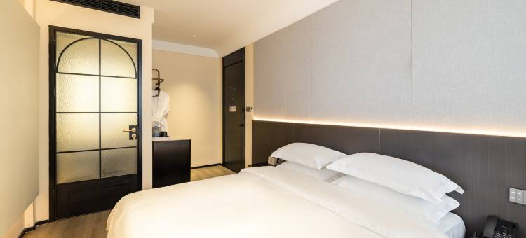 菲尔霖顿酒店图片