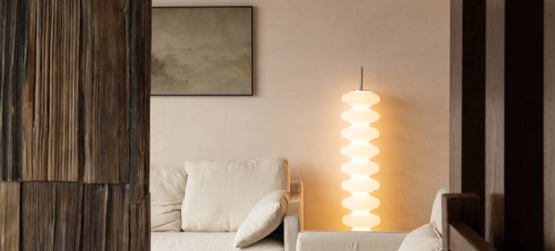 野杜鹃AZALEAS设计师民宿(独克宗古城大佛寺转经筒店)图片