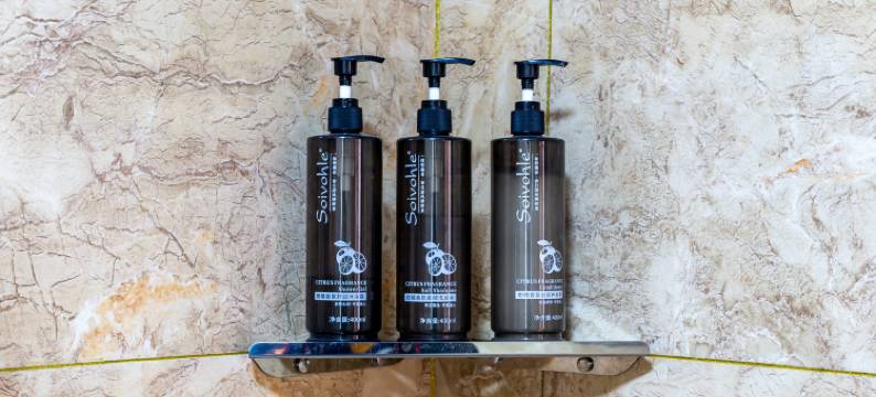 央达仓观景酒店(当雄纳木措景区店)图片