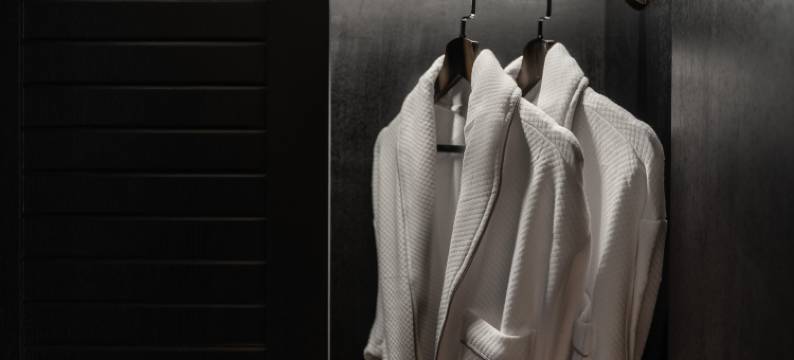 丽江拾壹｜中古法式艺术空间·雪山景度假酒店(古城日照金山店)图片