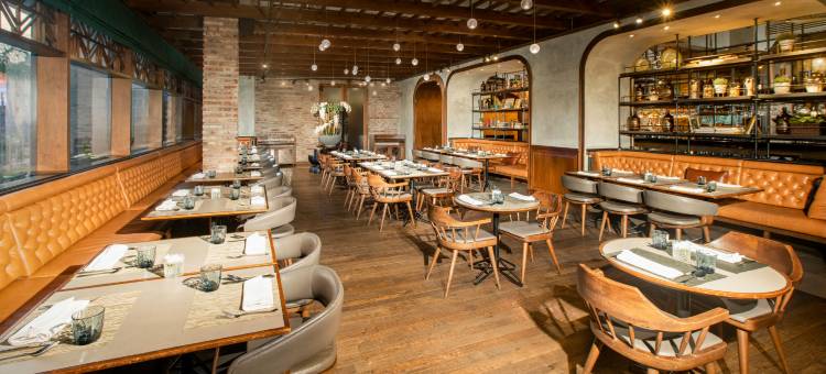 阿里亚杜塔门腾酒店(Aryaduta Menteng)图片